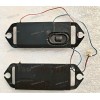 Speakers Packard Bell MS2397