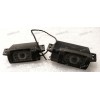 Speakers Asus G75, G75V (p/n: 04072-00150000) SELMAG QT-4534AW-1
