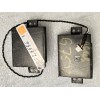 Speakers Asus G75, G75V (p/n: 04072-00150000) SELMAG QT-4534AW-1