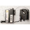 Speakers HP Pavilion G6-2000 G6-2210SA G6-2240SA (p/n:SBC3ER36TP002AAD175)