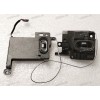 Speakers HP Pavilion G6-2000 G6-2210SA G6-2240SA (p/n:SBC3ER36TP002AAD175)