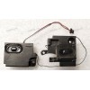 Speakers HP Pavilion G7-2000 (p/n: SBC3ER39TP102CBD05)