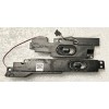 Speakers HP Pavilion 15-P077SA 15-P, 3BY14TP20 Y14/Y34  (p/n: 3BY14TP20)