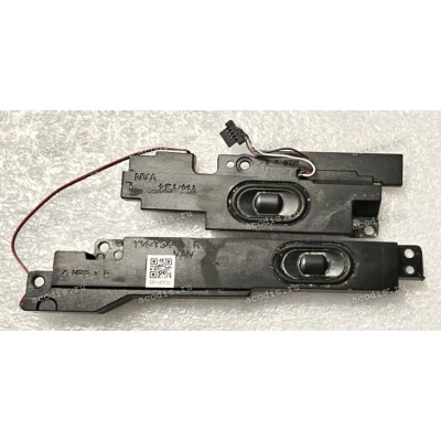 Speakers HP Pavilion 15-P077SA 15-P, 3BY14TP20 Y14/Y34  (p/n: 3BY14TP20)