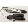 Speakers HP Pavilion 15-P077SA 15-P, 3BY14TP20 Y14/Y34  (p/n: 3BY14TP20)