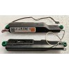 Speakers Asus K50AF, K50AB, K50AD (p\n: QT-10223AW-1)