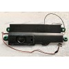 Speakers Asus K50AF, K50AB, K50AD (p\n: QT-10223AW-1)