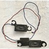 Speakers Asus K43U K43E X43 A43 X43E (p/n:PK23000FQ00 SIEC 1A11 0A)
