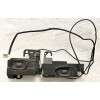 Speakers Dell Inspiron N4050 ,3420, M4040,2420, V1440,V1450 (P/N: 23.40A27.031 23.40A7G.011)