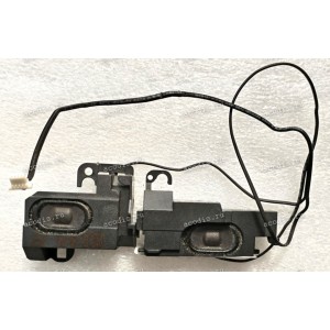 Speakers Dell Inspiron N4050 ,3420, M4040,2420, V1440,V1450 (P/N: 23.40A27.031 23.40A7G.011)