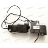 Speakers Dell Inspiron N4050 ,3420, M4040,2420, V1440,V1450 (P/N: 23.40A27.031 23.40A7G.011)