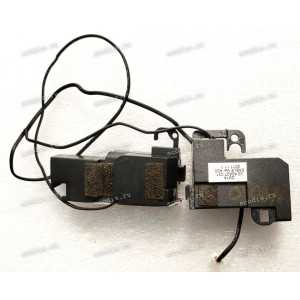 Speakers Dell Inspiron N4050 ,3420, M4040,2420, V1440,V1450 (P/N: 23.40A27.031 23.40A7G.011)