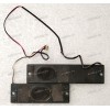 Speakers Keyboard HP/Compaq ProBook 4510s, 4515s, 4710s, 4750s