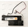 Speakers Keyboard HP/Compaq ProBook 4510s, 4515s, 4710s, 4750s