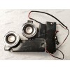 Speakers Toshiba Satellite A300 (p/n:DN700018001)