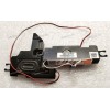 Speakers HP 15-A, 15-AC, 15-AY, 15-AF, 15-BE 813965, 250 G4, 250 G5 (p/n: PK23000R200-ZAC2)