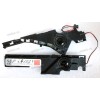 Speakers Asus X550, X550C, X550CC, X550CL, X550VA, X550VL, A550, F552 (p/n:04072-00830200) IEC 1211291803 Speakers Asus X550, X550C, X550CC, X550CL, X550VA, X550VL, A550, F552 (p/n:04072-00830200) IEC 1211291803