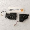 Speakers Acer Aspire 3820 3820G 3820T 3820TG 3820TZ (p/n: 23.40749 011)