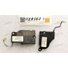 Speakers Acer Aspire 3820 3820G 3820T 3820TG 3820TZ (p/n: 23.40749 011)