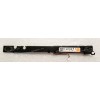 Speakers HP Envy 6-1000, 6-1250, 6-1031, 4-1000 (p/n: 686598-001, PK23000IP00, SPS686598-001)