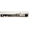 Speakers HP Envy 6-1000, 6-1250, 6-1031, 4-1000 (p/n: 686598-001, PK23000IP00, SPS686598-001)