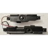 Speakers Lenovo IdeaCentre S400z (p/n:6039B0075101)