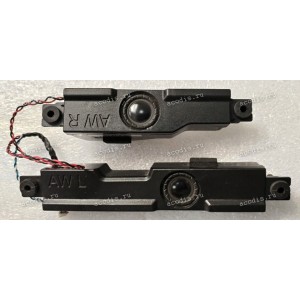Speakers Lenovo IdeaCentre S400z (p/n:6039B0075101)