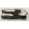 Speakers Lenovo IdeaCentre S400z (p/n:6039B0075101)