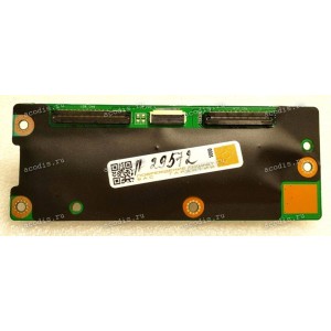 USB board Asus  ZN270IE IO_BD (p/n:90PT01R0-R15000)  
