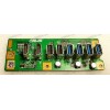 USB board Asus  ZN270IE IO_BD (p/n:90PT01R0-R15000)  