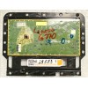 TouchPad Module Lenovo G770 (p/n: TM161695 920-0011883-02Rev1)