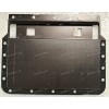 TouchPad Module Lenovo G770 (p/n: TM161695 920-0011883-02Rev1)