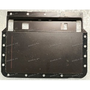 TouchPad Module Lenovo G770 (p/n: TM161695 920-0011883-02Rev1)