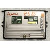 TouchPad Module Lenovo Ideapad Z585  (p/n:TM1800 TM-01800-0010)