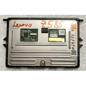 TouchPad Module Lenovo Ideapad Z585  (p/n:TM1800 TM-01800-0010)