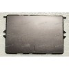 TouchPad Module Lenovo Ideapad Z585  (p/n:TM1800 TM-01800-0010)