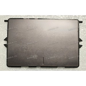 TouchPad Module Lenovo Ideapad Z585  (p/n:TM1800 TM-01800-0010)