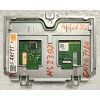 TouchPad Module Packard Bell MS-2397 (p/n: Z5WGM TM-P2970-001 920-002755-06, SB8897-1200, 056.17002.0051)