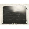 TouchPad Module Packard Bell MS-2397 (p/n: Z5WGM TM-P2970-001 920-002755-06, SB8897-1200, 056.17002.0051)