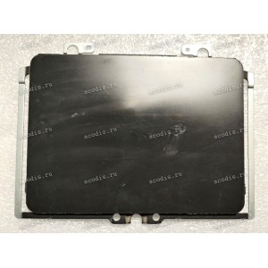 TouchPad Module Packard Bell MS-2397 (p/n: Z5WGM TM-P2970-001 920-002755-06, SB8897-1200, 056.17002.0051) TouchPad Module Packard Bell MS-2397 (p/n: Z5WGM TM-P2970-001 920-002755-06, SB8897-1200, 056.17002.0051)