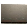 TouchPad Module Lenovo ThinkPad X1 Carbon 2nd (p/n: 8SSM20F17016S1CS47P0127  B147520B1 RS9)