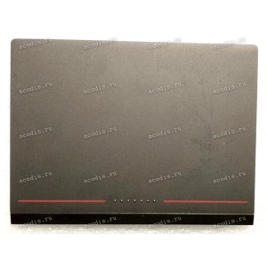 TouchPad Module Lenovo ThinkPad X1 Carbon 2nd (p/n: 8SSM20F17016S1CS47P0127  B147520B1 RS9)