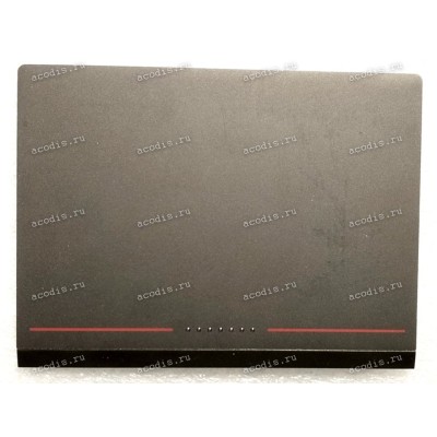 TouchPad Module Lenovo ThinkPad X1 Carbon 2nd (p/n: 8SSM20F17016S1CS47P0127  B147520B1 RS9)