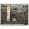 TouchPad Module Lenovo ThinkPad X1 Carbon 2nd (p/n: 8SSM20F17016S1CS47P0127  B147520B1 RS9)
