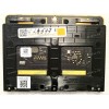 TouchPad Module Asus X510U X510A X510Q F510U S510U  синий (p/n: 90NB0ET1-R90020  UX550VD-1A)