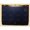 TouchPad Module Asus X510U X510A X510Q F510U S510U  синий (p/n: 90NB0ET1-R90020  UX550VD-1A)