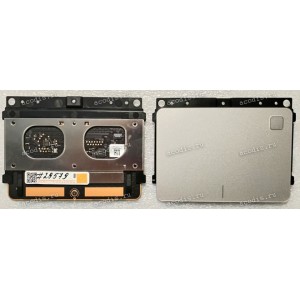 TouchPad Module Asus UX561UAR-1B серебро (p/n: 90NB0G42-R900100)