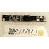 Camera Toshiba Satellite A210-1AO (p/n:001-4622L-A01)