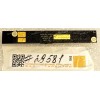 Camera Toshiba Satellite A210-1AO (p/n:001-4622L-A01)