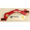 USB board Asus GL704GM DC_BD  (p/n:90NR01Y0-R10010)